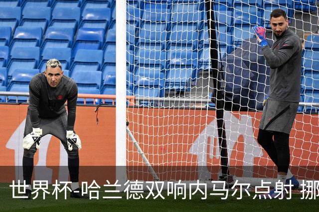 世界杯-哈兰德双响内马尔点射 挪威2-1淘汰巴西进8强