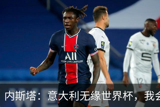 内斯塔：意大利无缘世界杯，我会支持恩师安帅和好友卡纳瓦罗