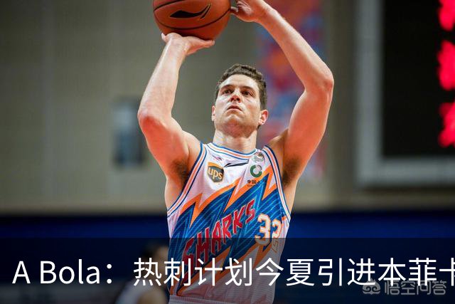 A Bola：热刺计划今夏引进本菲卡边锋谢尔德鲁普，上赛季43场10球7助攻