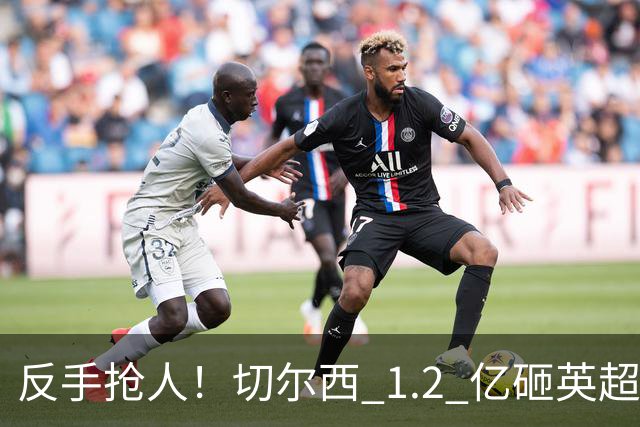 about image